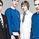 Illustration for article titled iThe Inbetweeners/i: iThe Inbetweeners/i